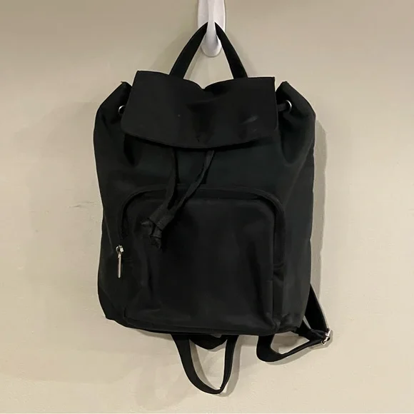 gap mini backpack GAP | Bags | Gap Mini Backpack